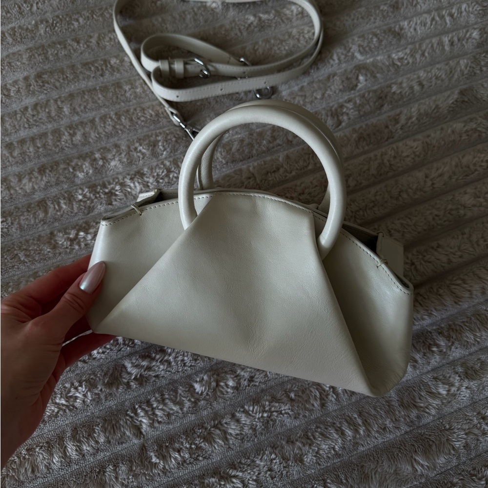 COS mini bag